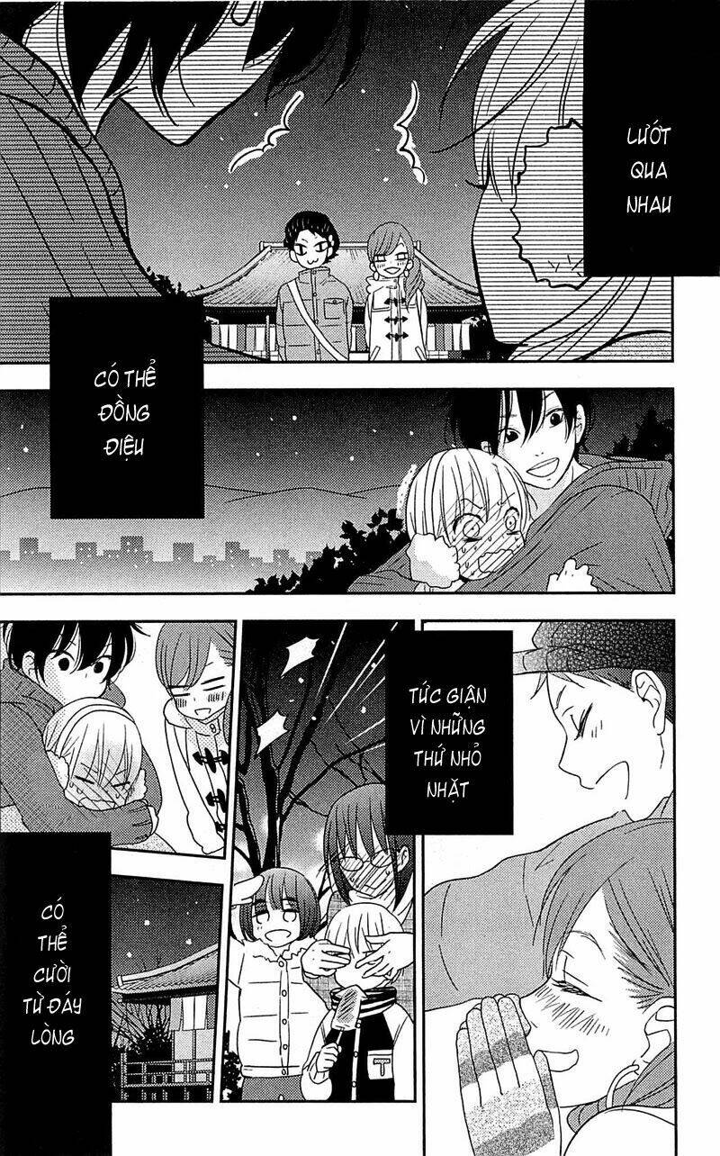 tonari-no-kaibutsu-kun/38