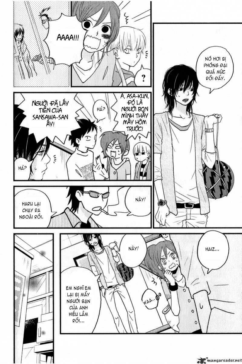 tonari-no-kaibutsu-kun/24