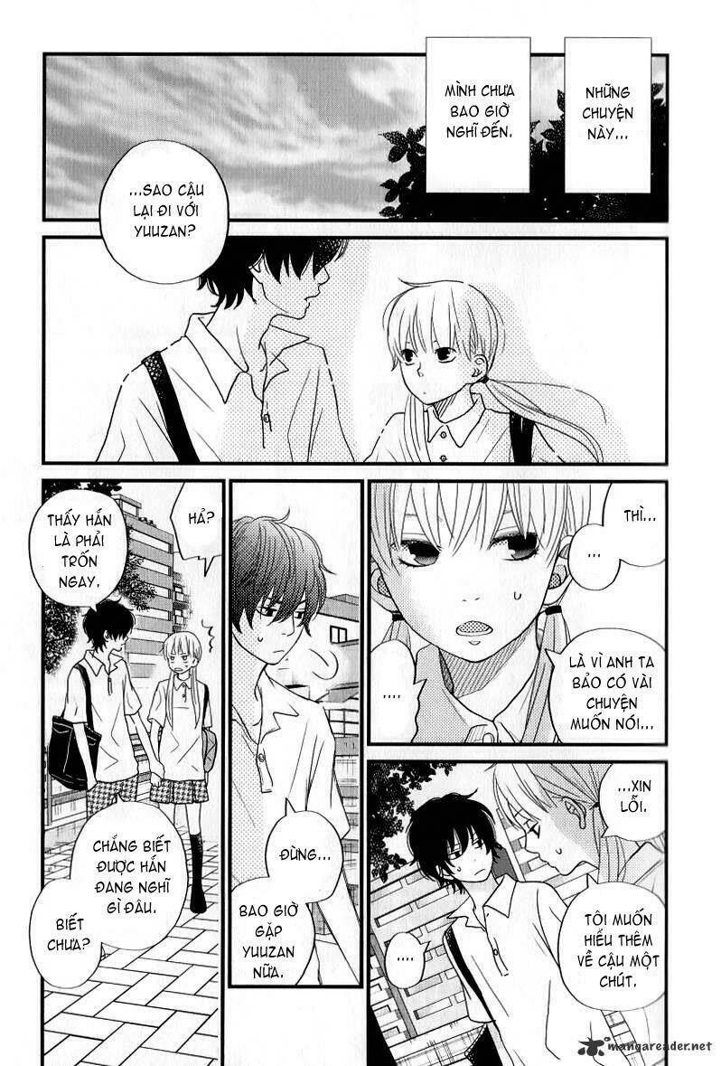 tonari-no-kaibutsu-kun/26