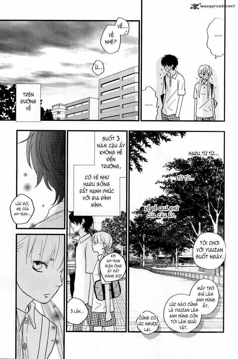 tonari-no-kaibutsu-kun/28