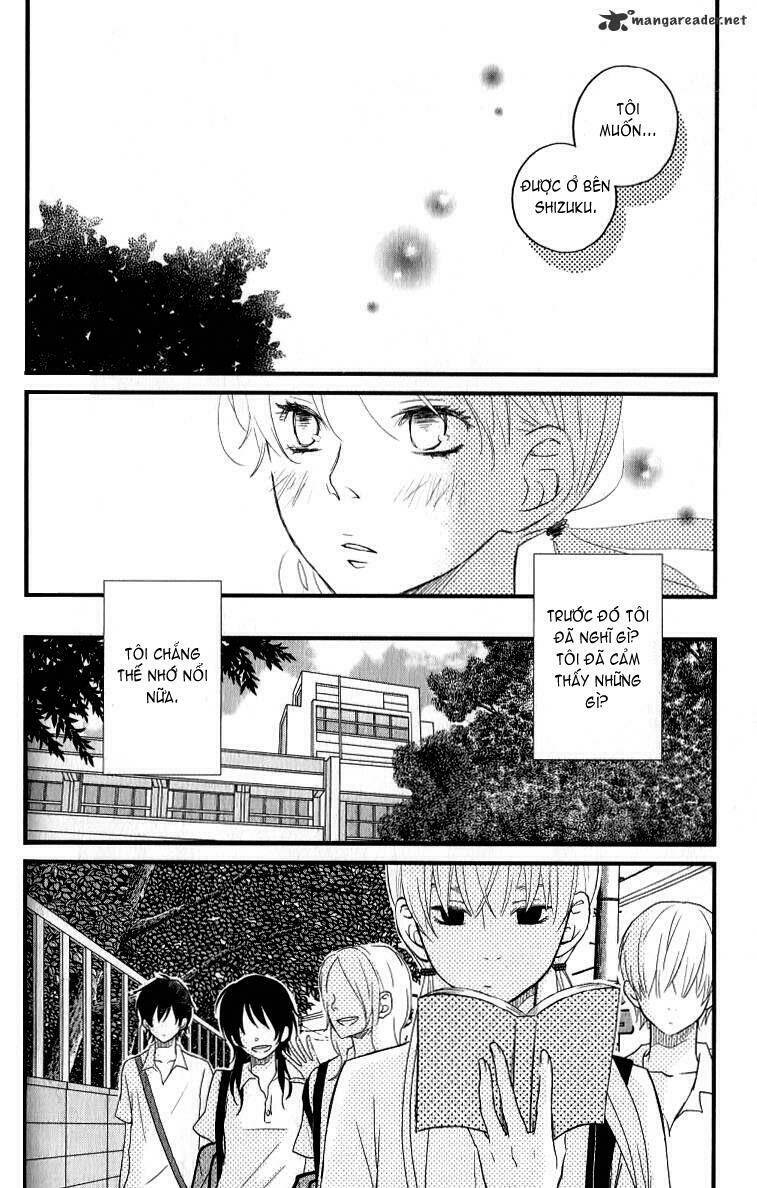 tonari-no-kaibutsu-kun/31