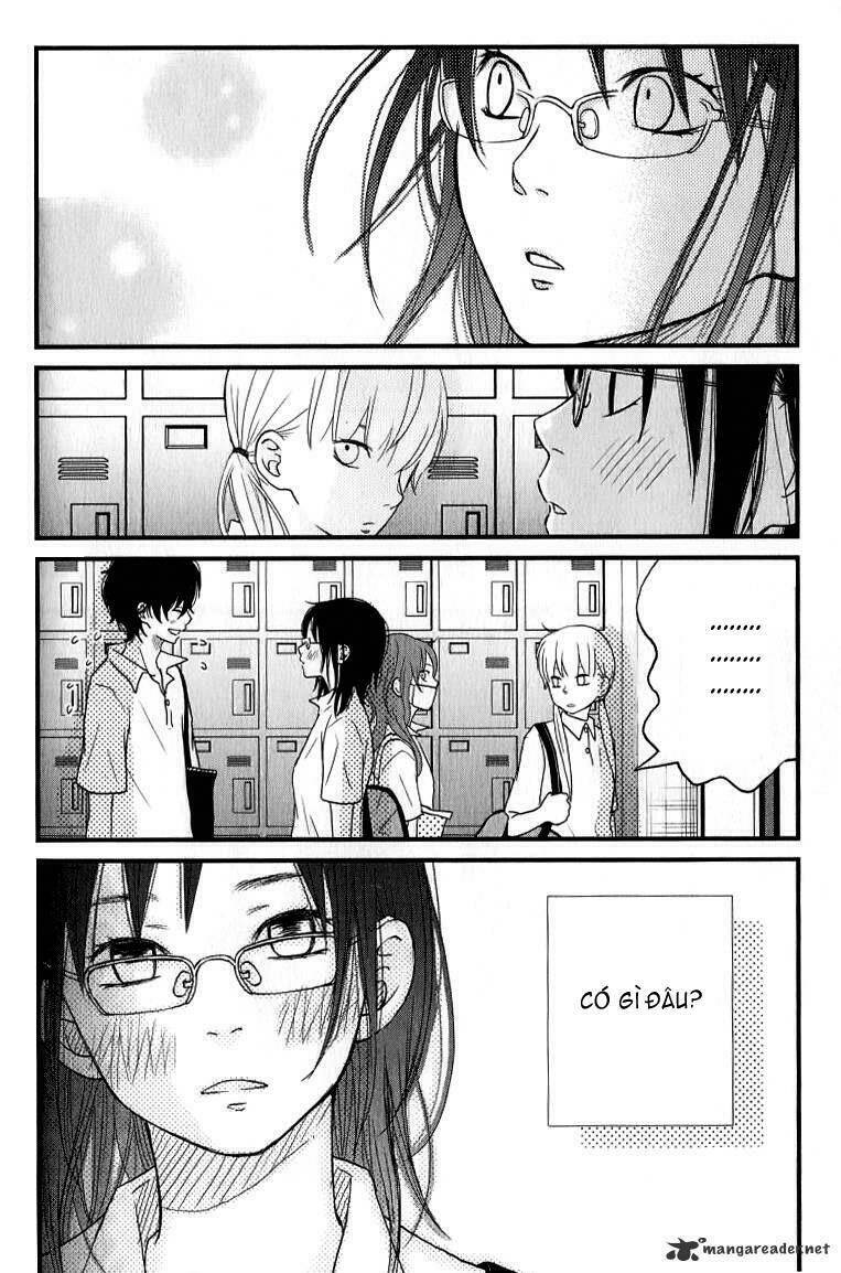 tonari-no-kaibutsu-kun/35