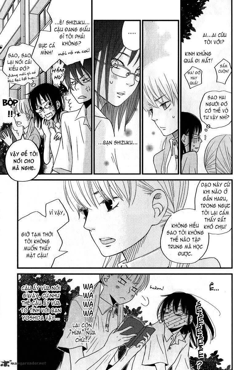 tonari-no-kaibutsu-kun/24