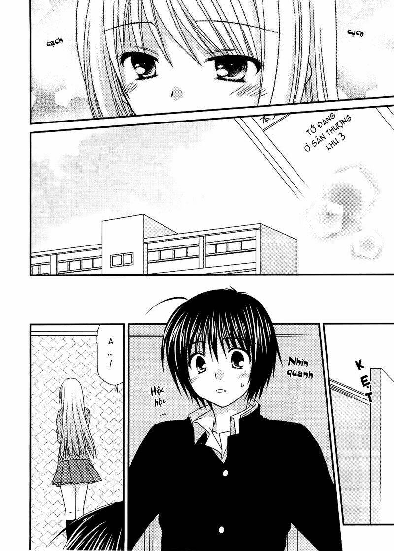 tonari-no-kashiwagi-san/16