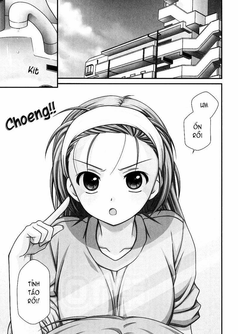 tonari-no-kashiwagi-san/2