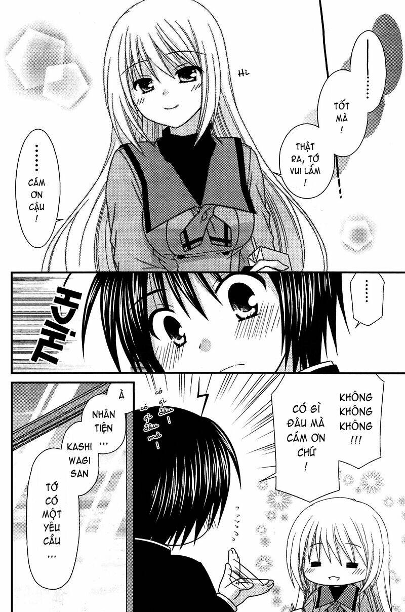 tonari-no-kashiwagi-san/6