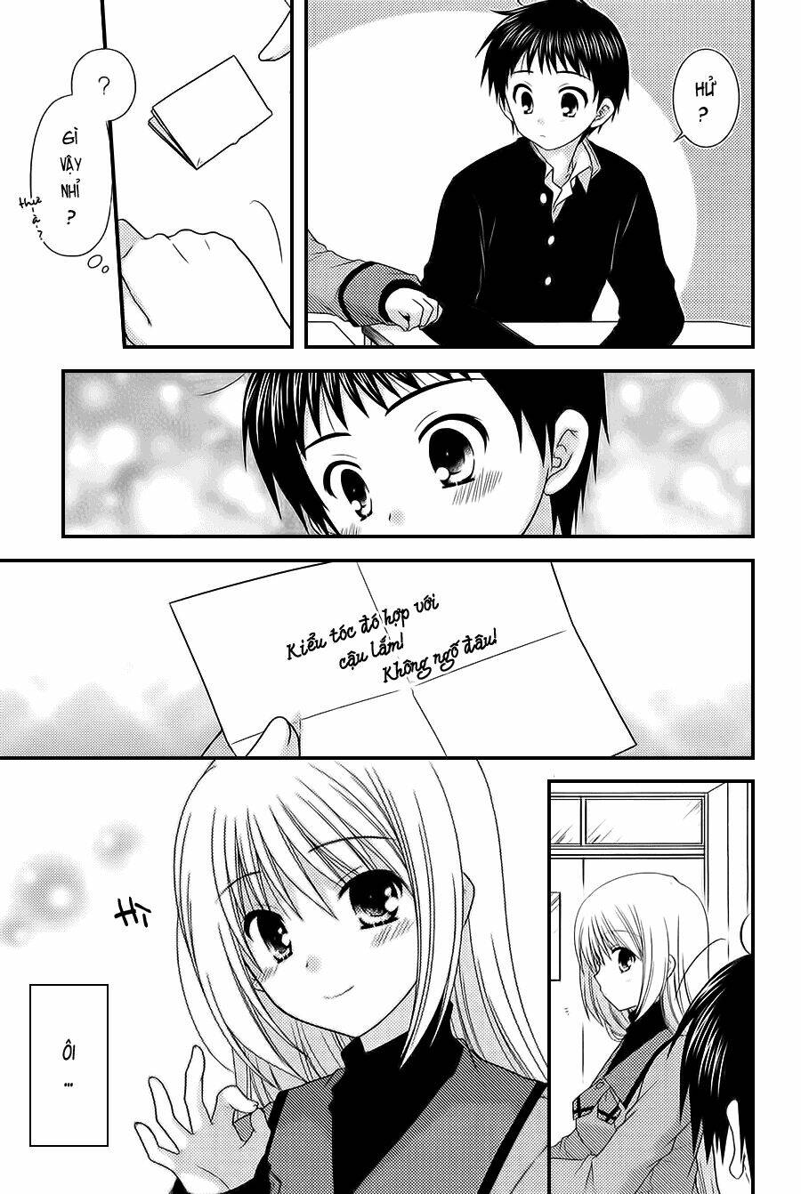 tonari-no-kashiwagi-san/12