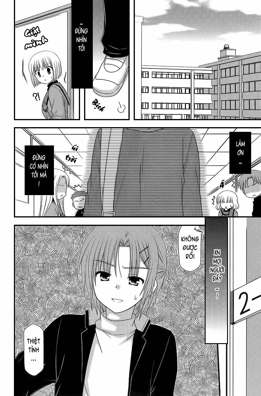 tonari-no-kashiwagi-san/3