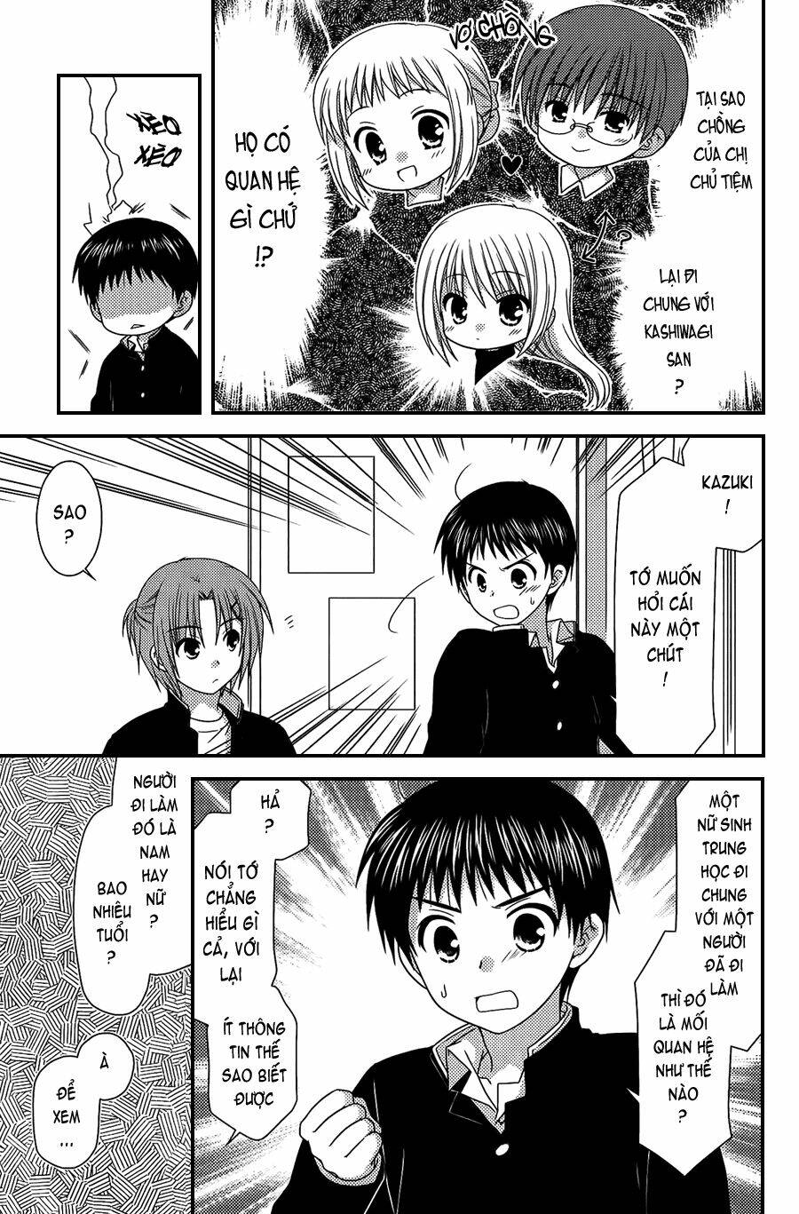 tonari-no-kashiwagi-san/16