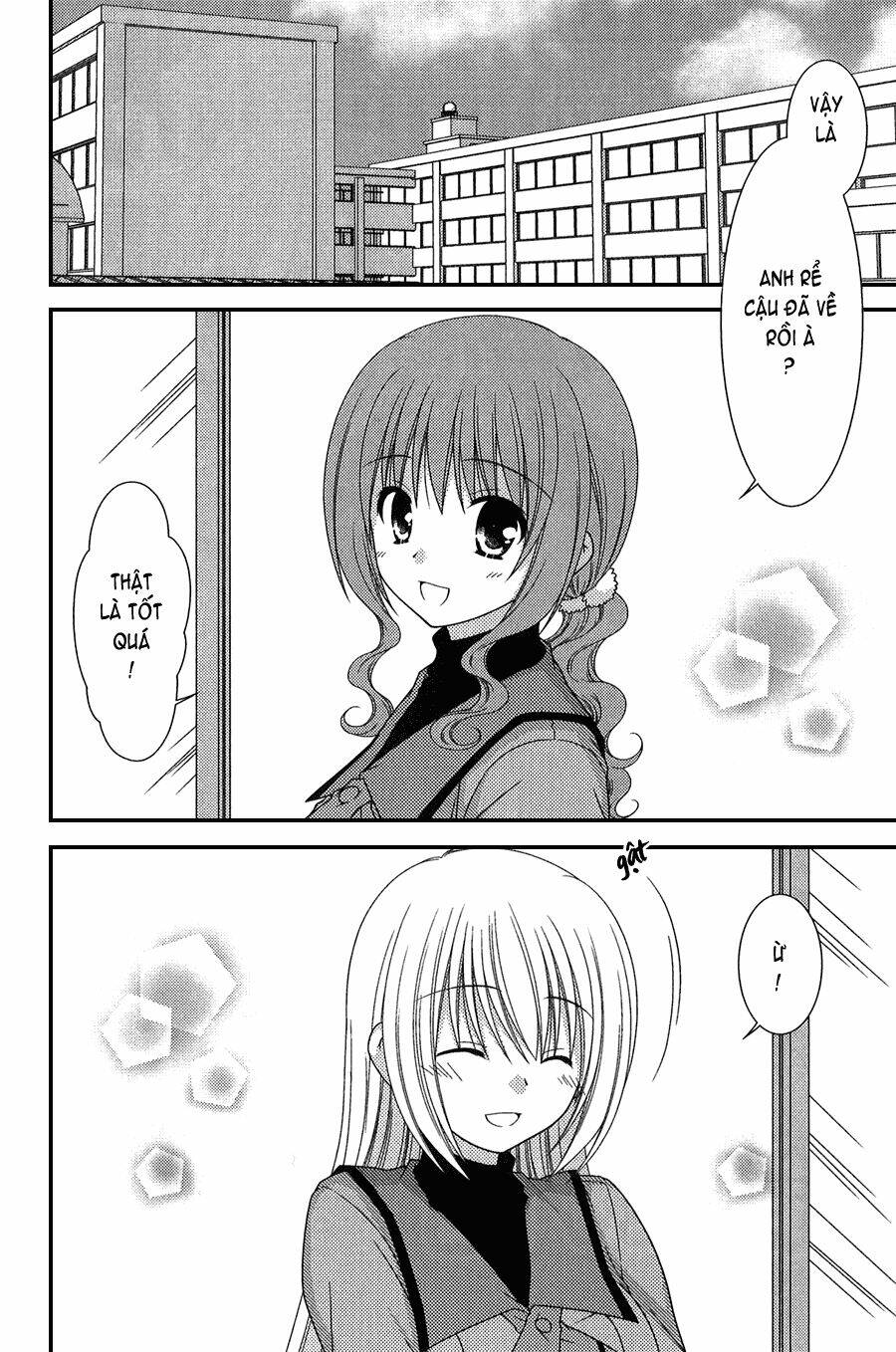 tonari-no-kashiwagi-san/3