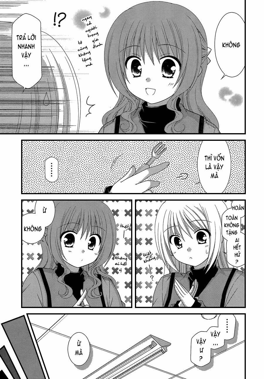 tonari-no-kashiwagi-san/19