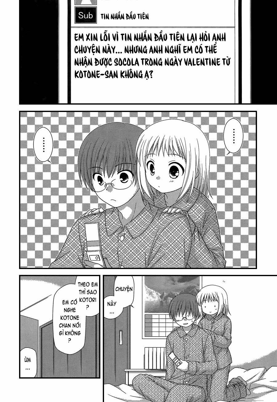 tonari-no-kashiwagi-san/22