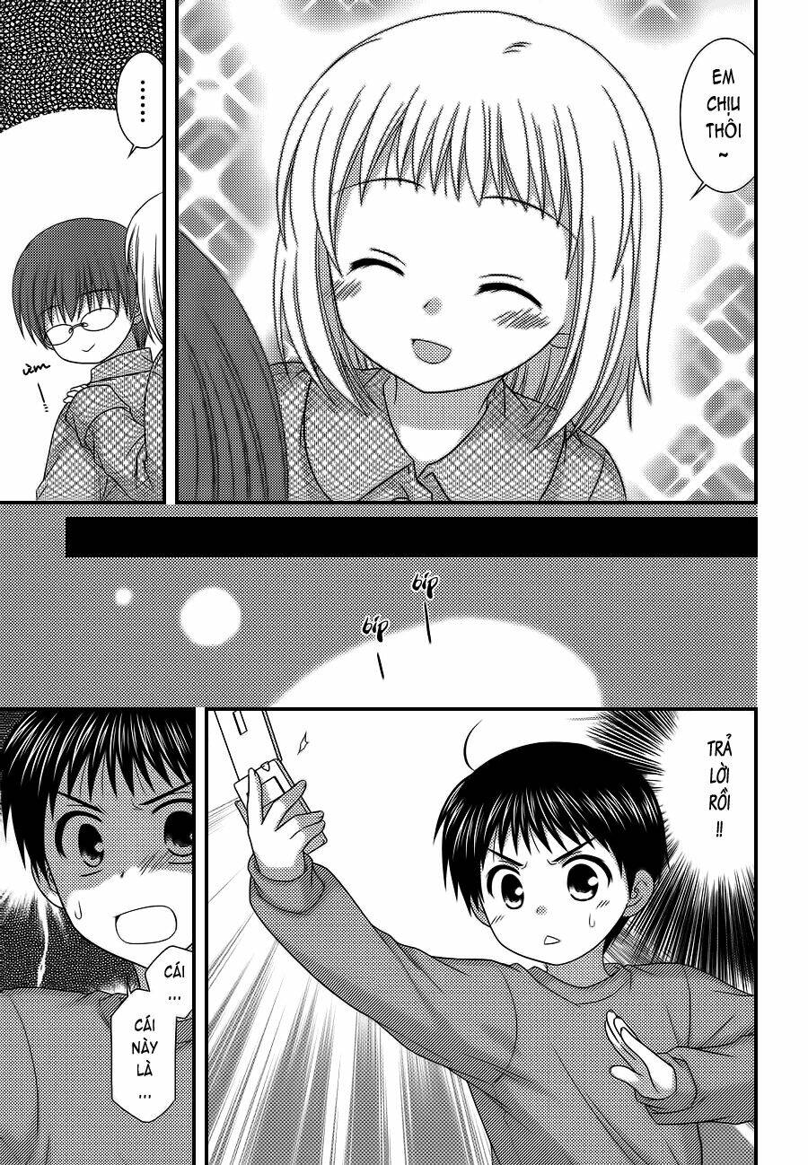 tonari-no-kashiwagi-san/23