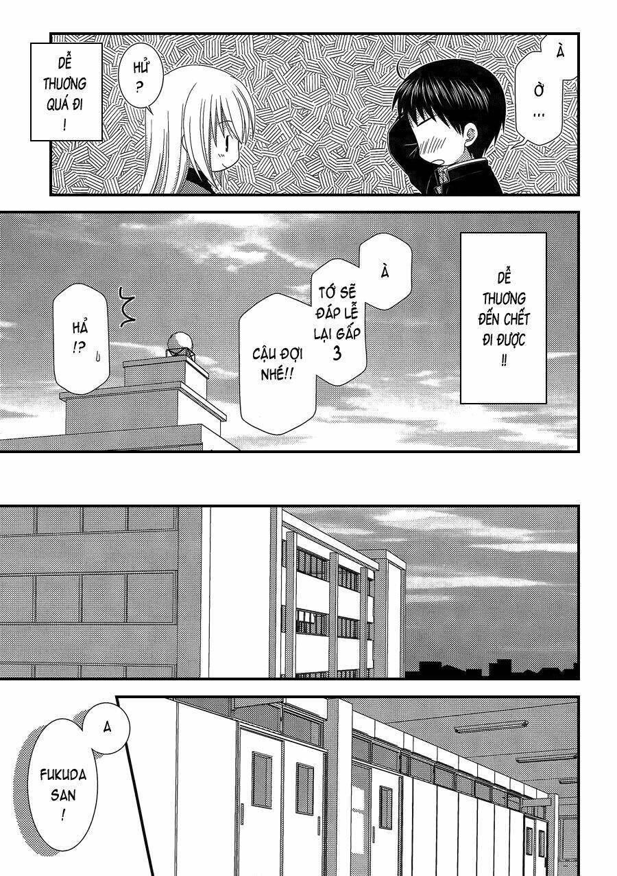 tonari-no-kashiwagi-san/14