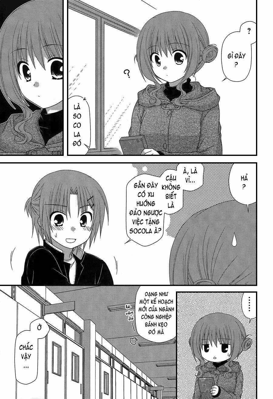 tonari-no-kashiwagi-san/18