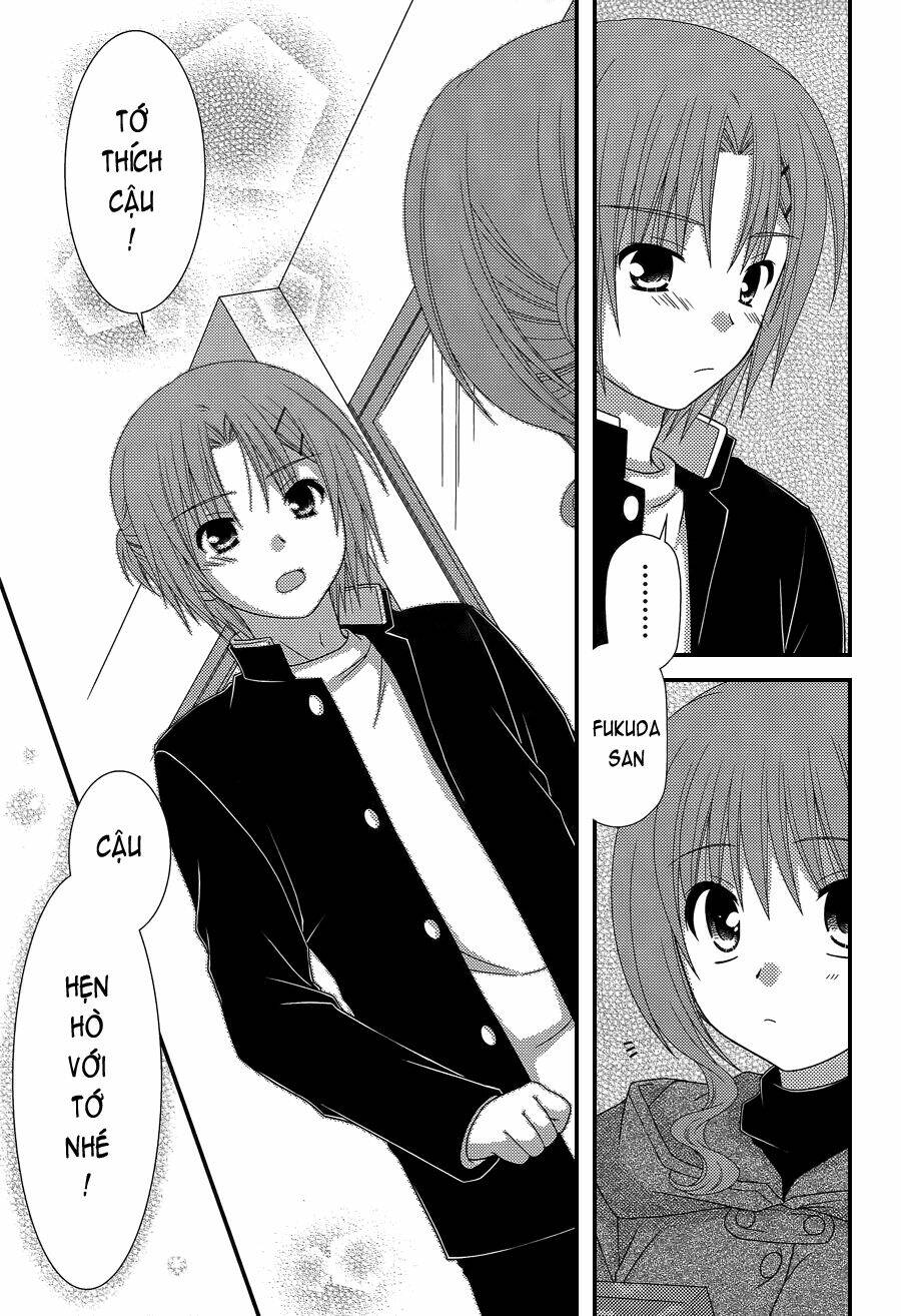 tonari-no-kashiwagi-san/22