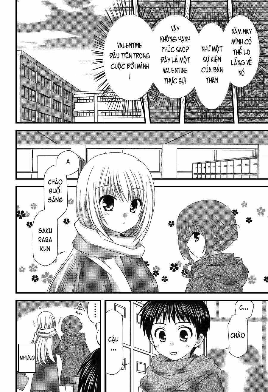 tonari-no-kashiwagi-san/4