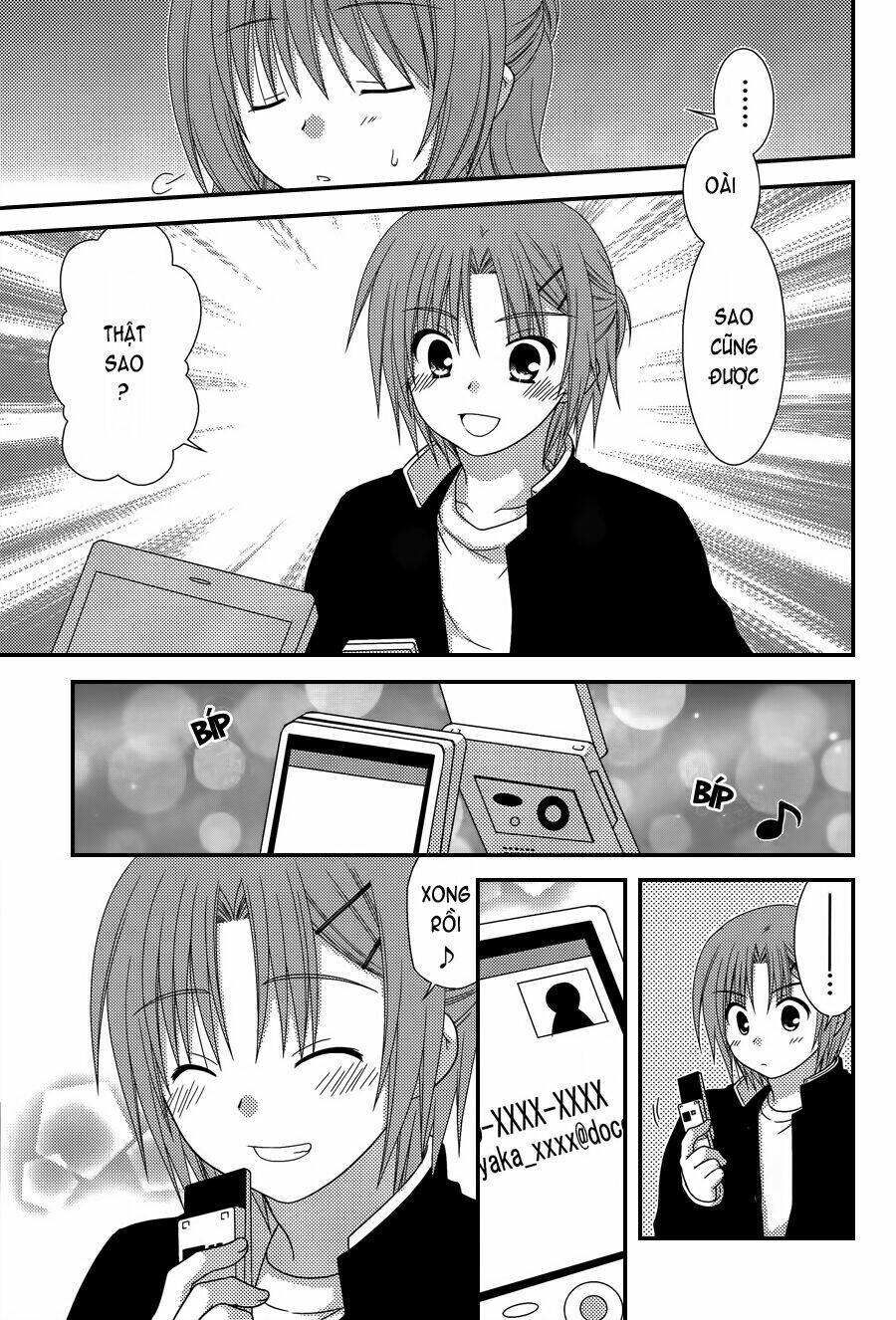 tonari-no-kashiwagi-san/23