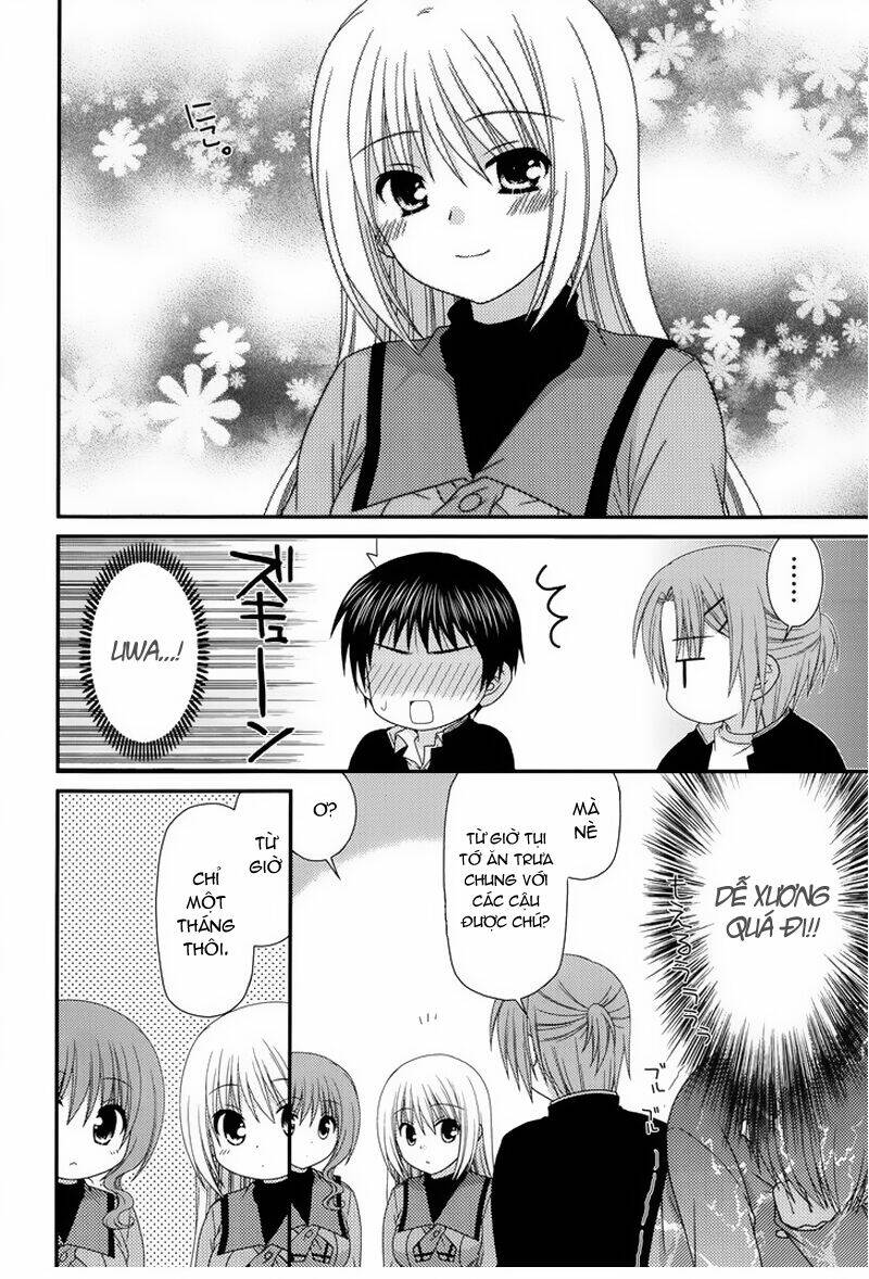 tonari-no-kashiwagi-san/10