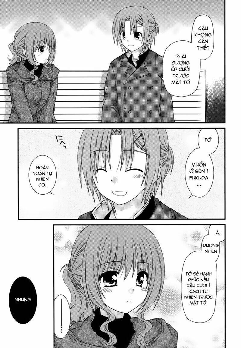 tonari-no-kashiwagi-san/23