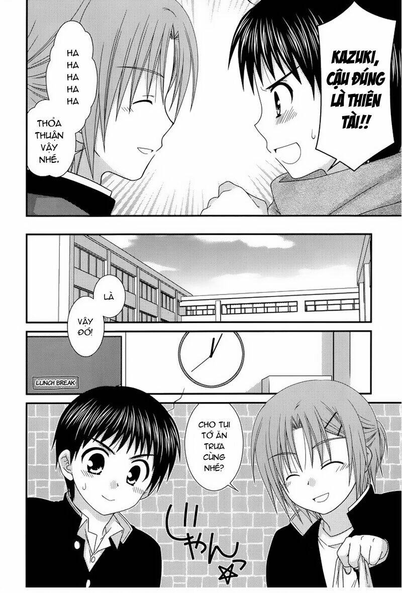 tonari-no-kashiwagi-san/6