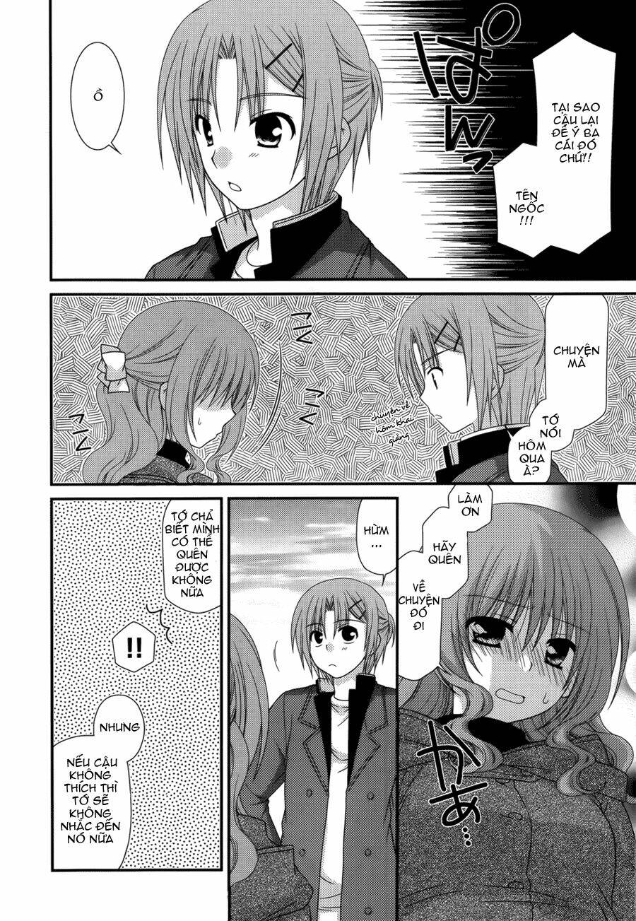 tonari-no-kashiwagi-san/11