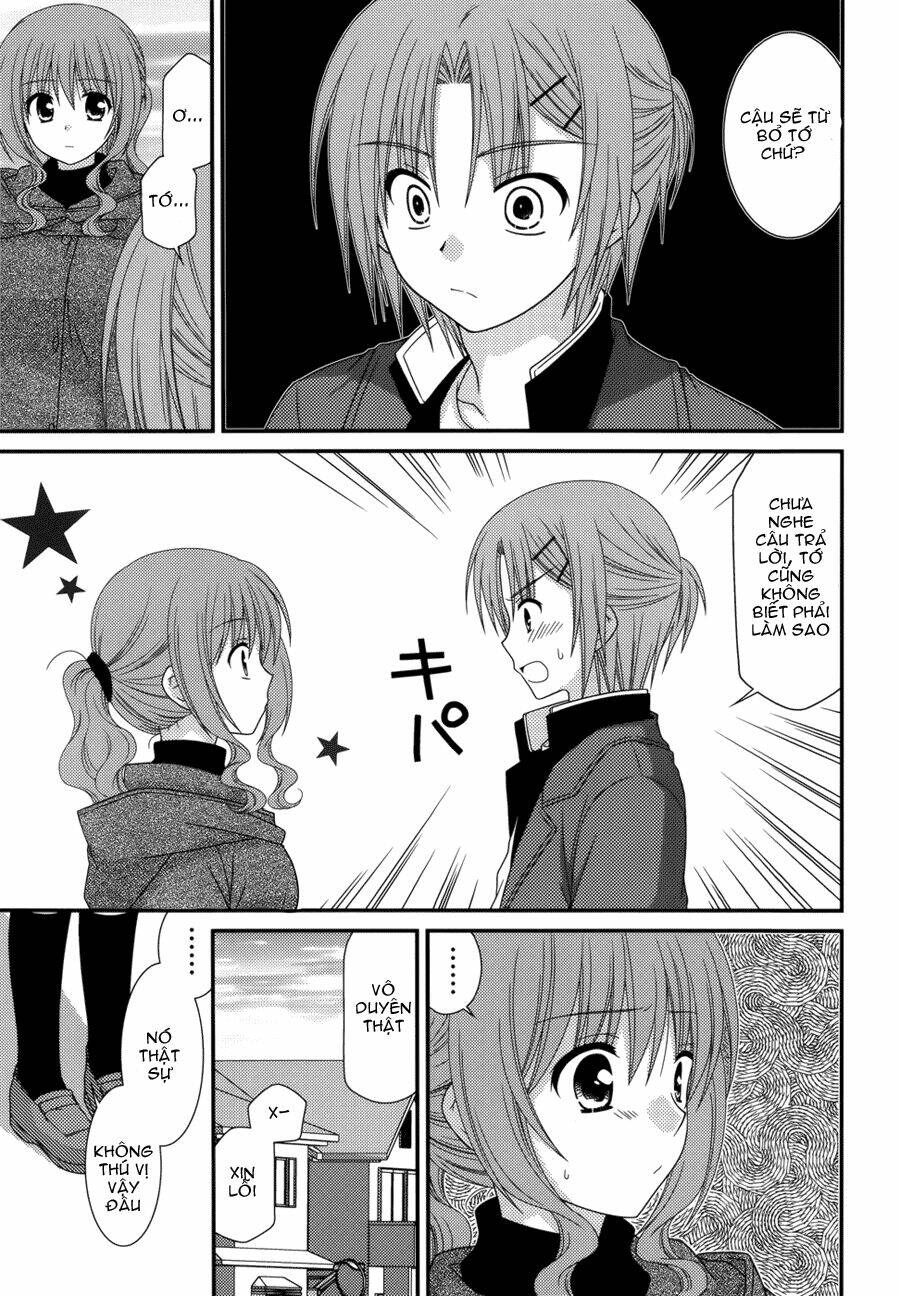 tonari-no-kashiwagi-san/24