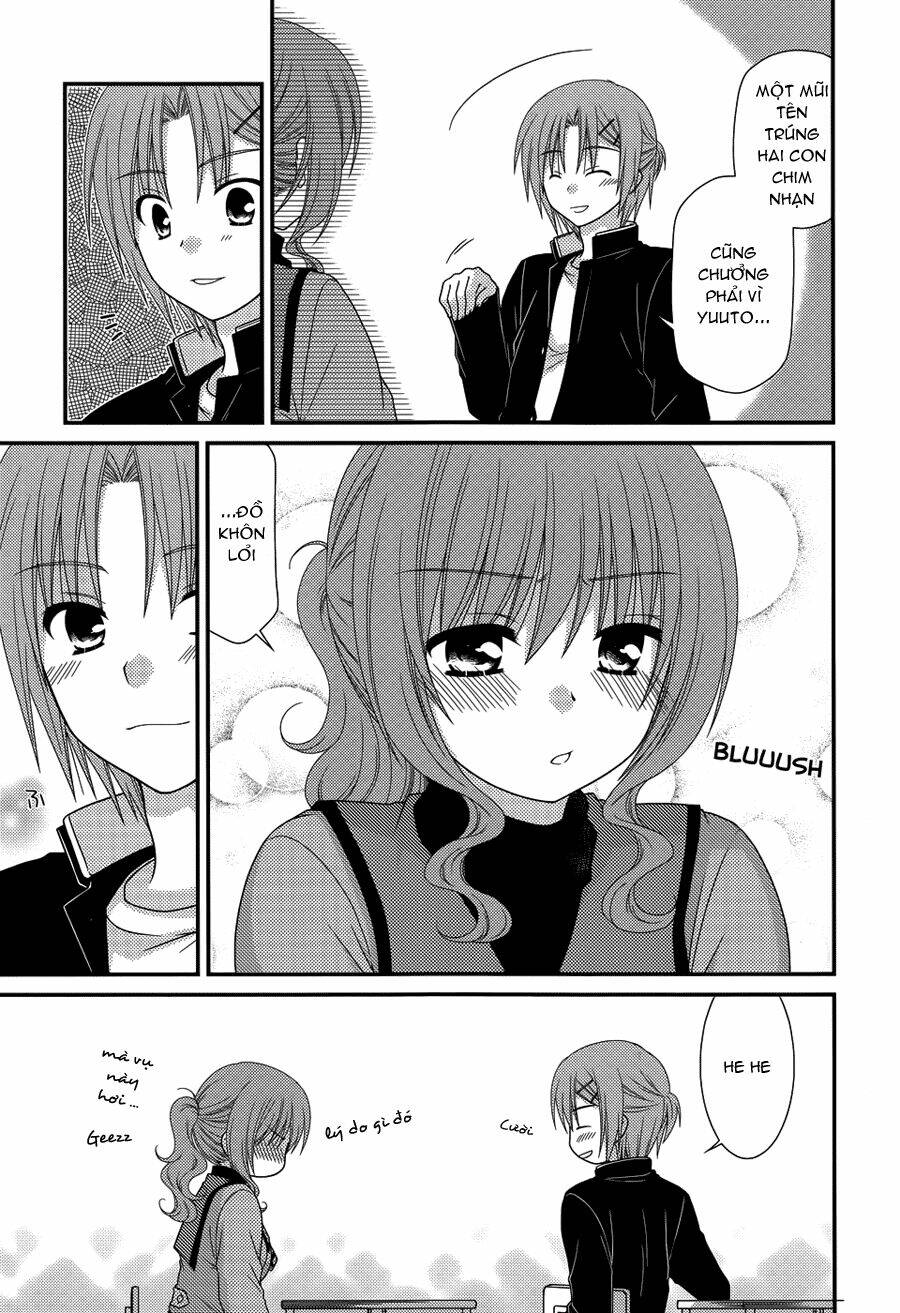 tonari-no-kashiwagi-san/10