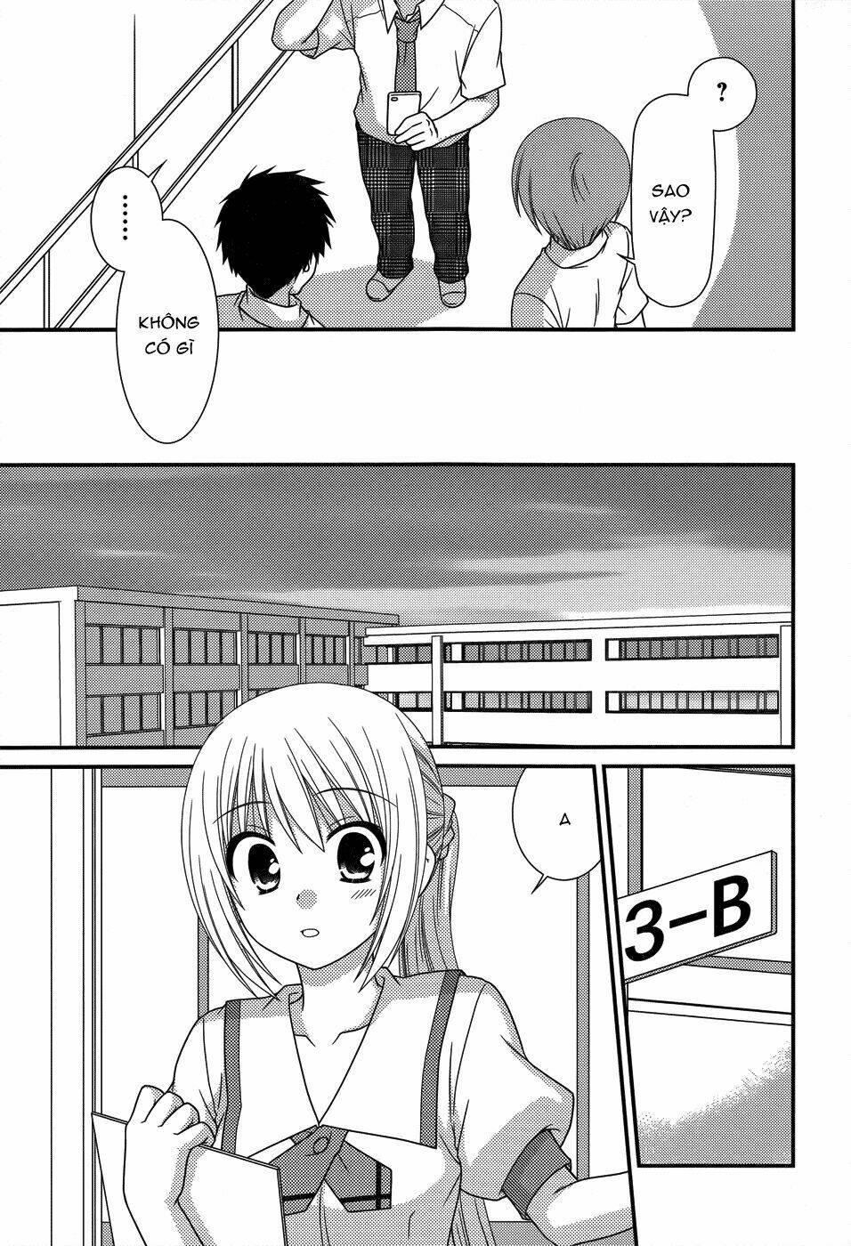 tonari-no-kashiwagi-san/12