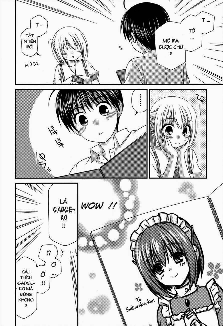 tonari-no-kashiwagi-san/13