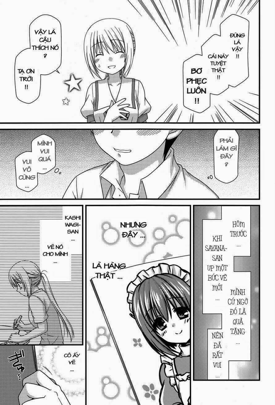 tonari-no-kashiwagi-san/14