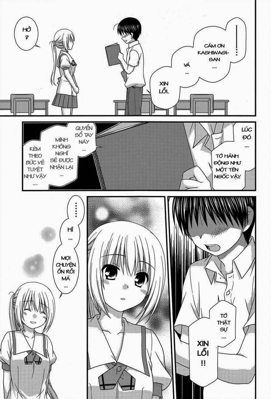 tonari-no-kashiwagi-san/16