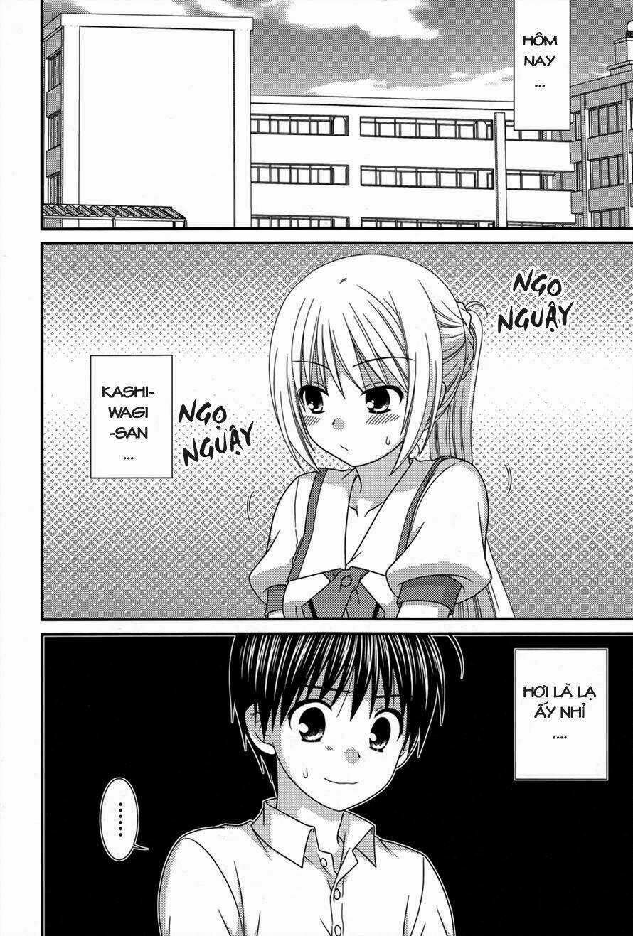 tonari-no-kashiwagi-san/2