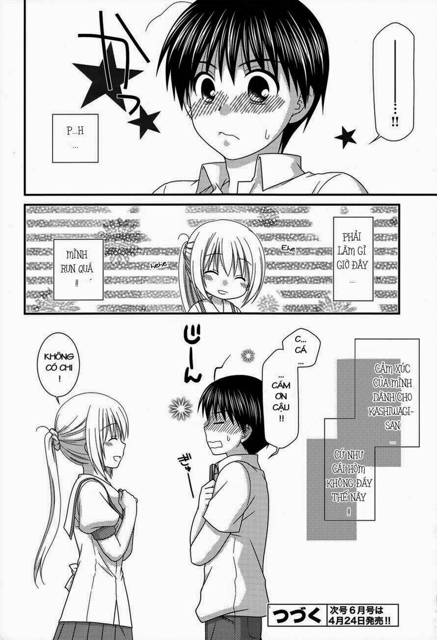 tonari-no-kashiwagi-san/21