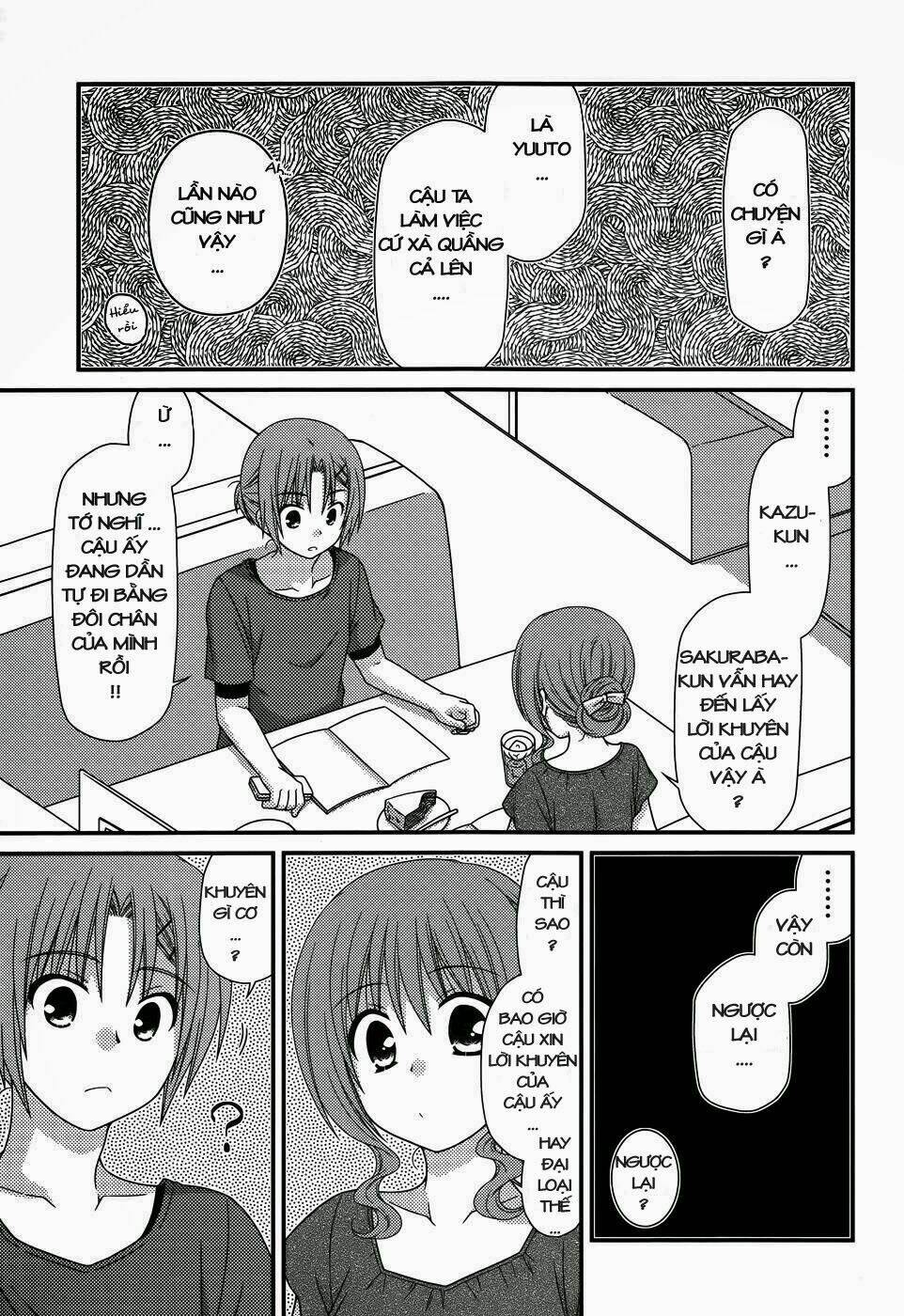 tonari-no-kashiwagi-san/11