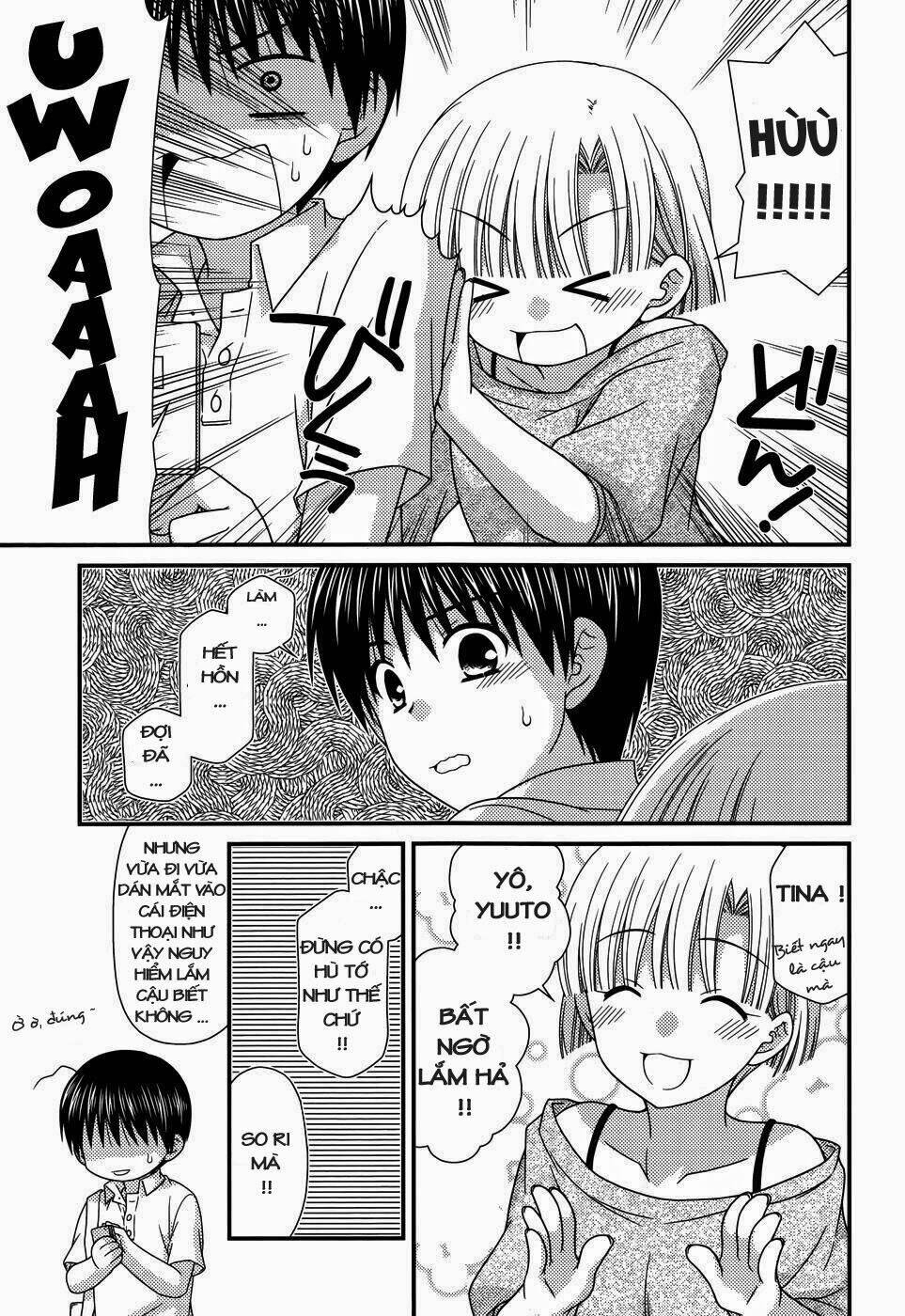 tonari-no-kashiwagi-san/15