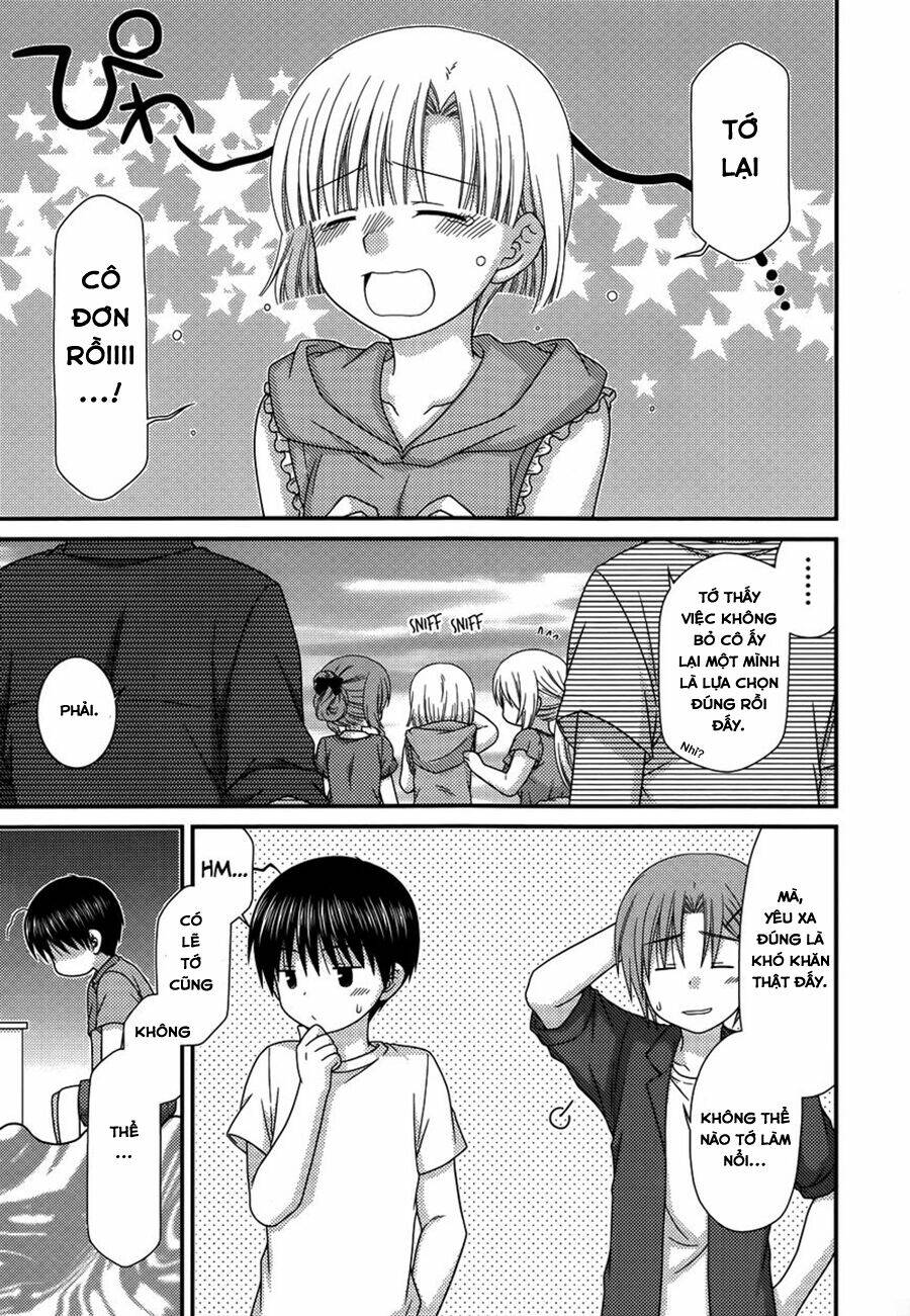 tonari-no-kashiwagi-san/20