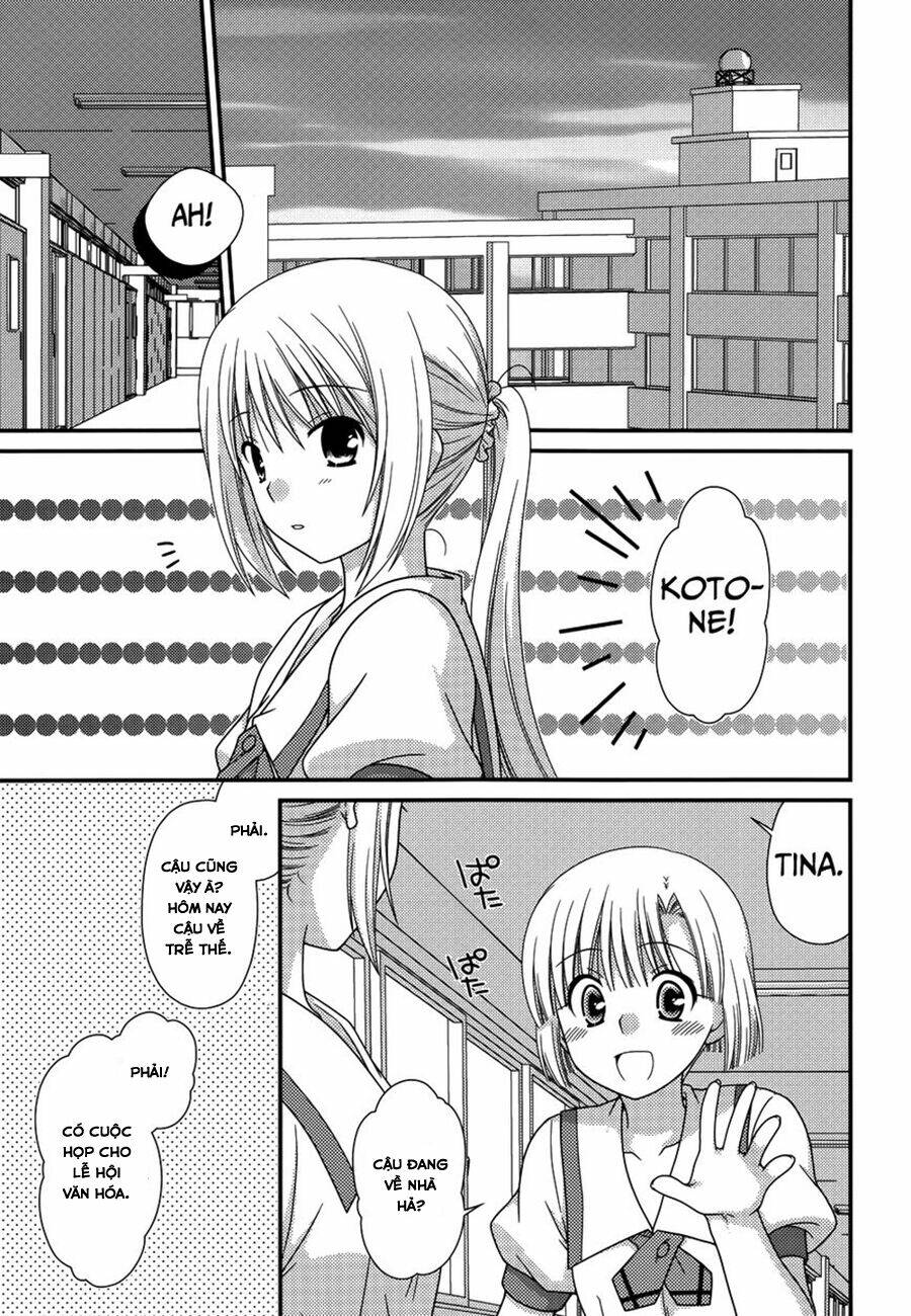 tonari-no-kashiwagi-san/10