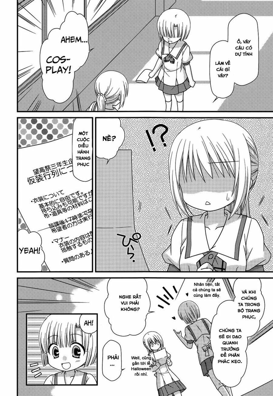 tonari-no-kashiwagi-san/11