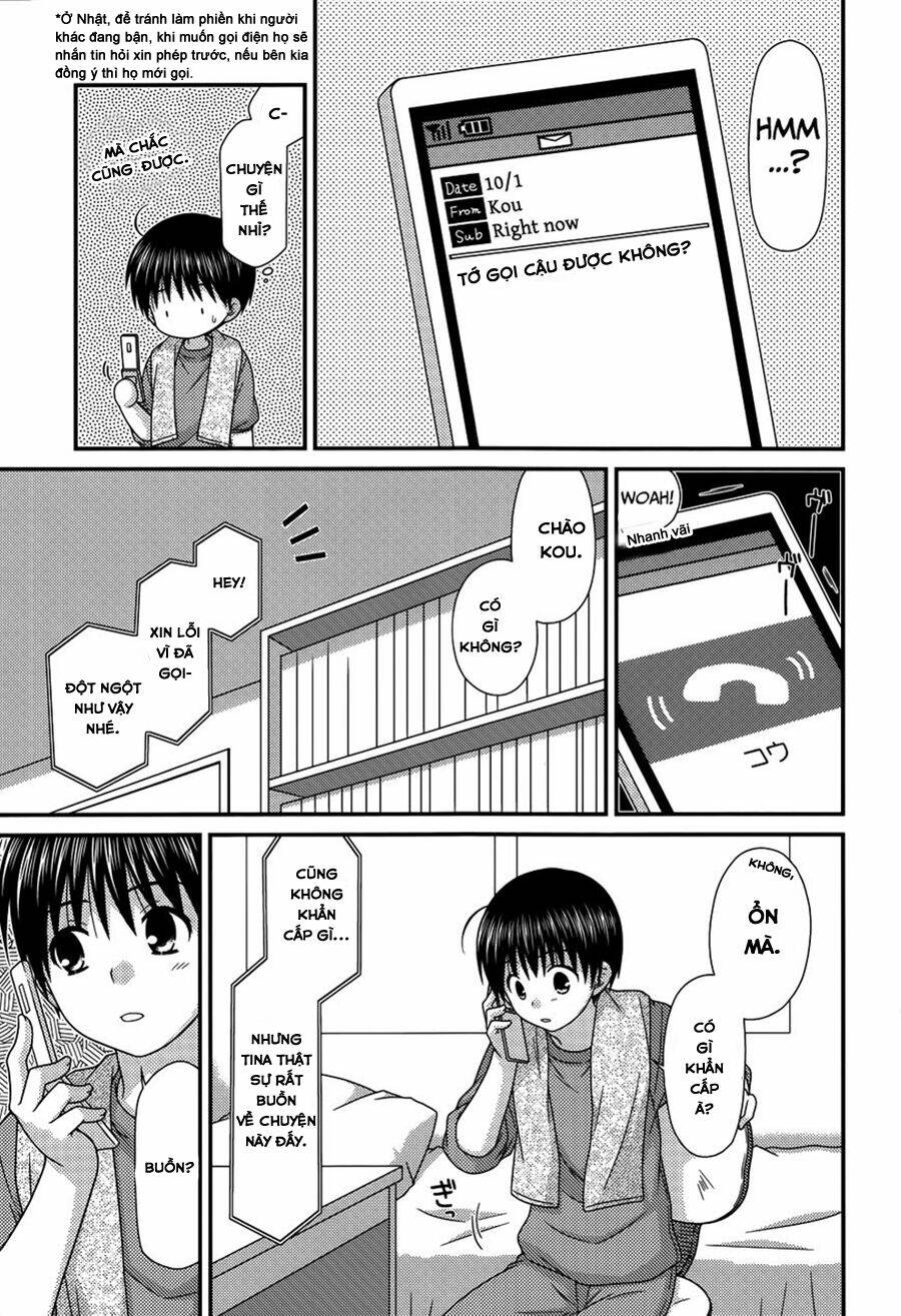 tonari-no-kashiwagi-san/16