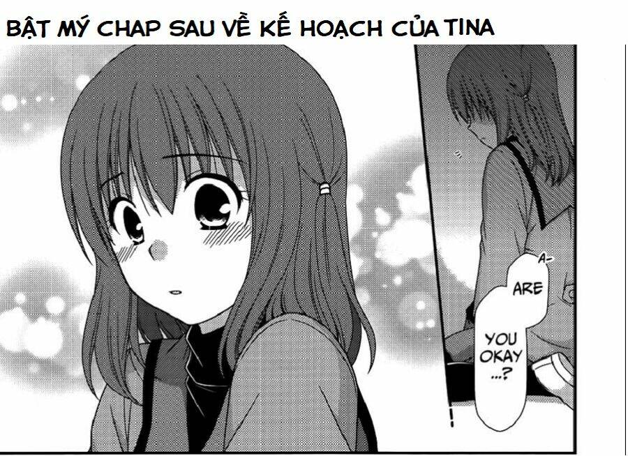 tonari-no-kashiwagi-san/24