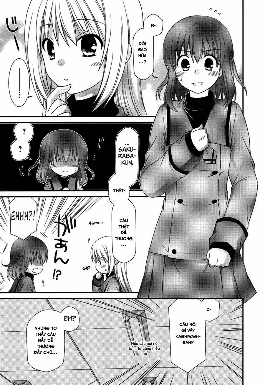 tonari-no-kashiwagi-san/10