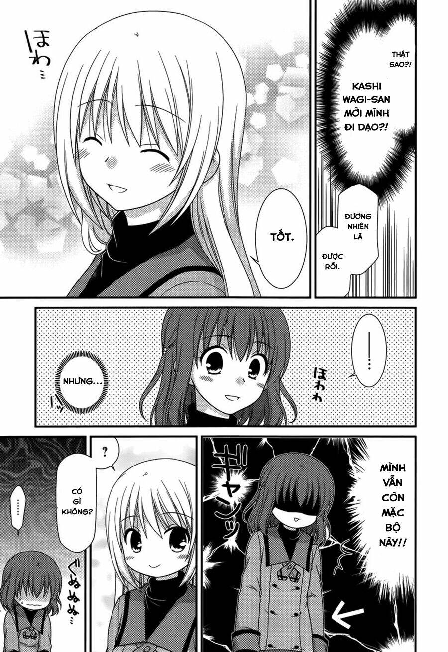 tonari-no-kashiwagi-san/14