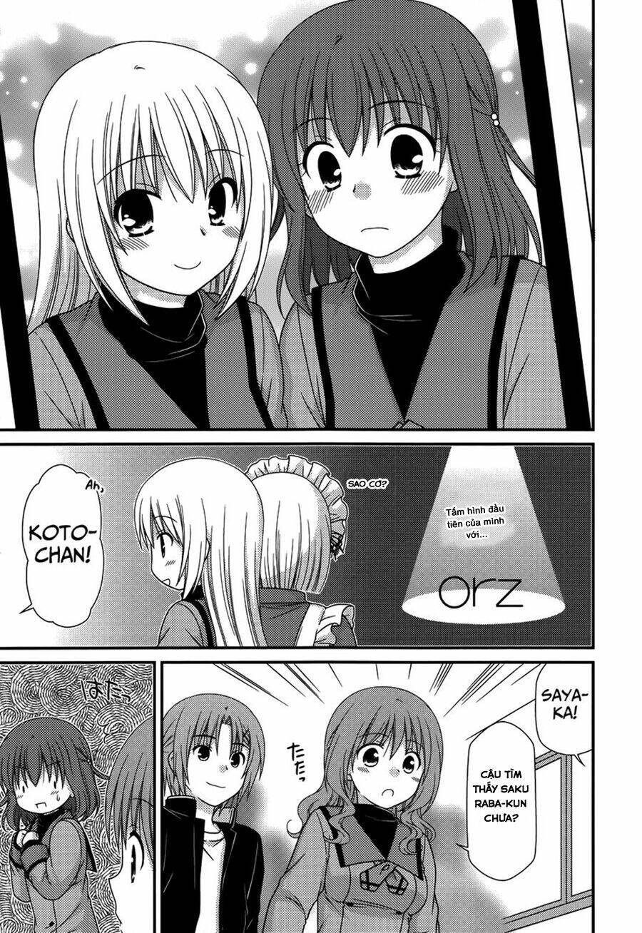 tonari-no-kashiwagi-san/20