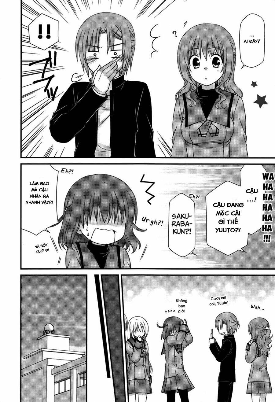 tonari-no-kashiwagi-san/21