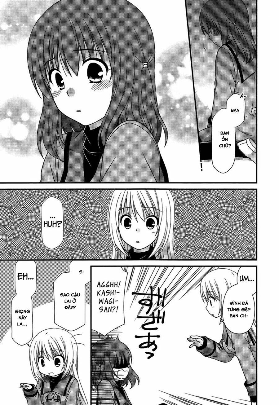 tonari-no-kashiwagi-san/8