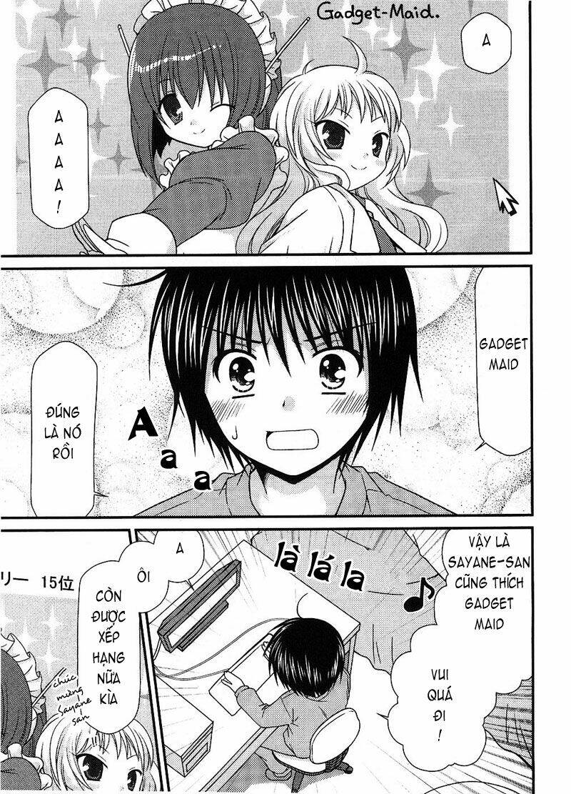 tonari-no-kashiwagi-san/20