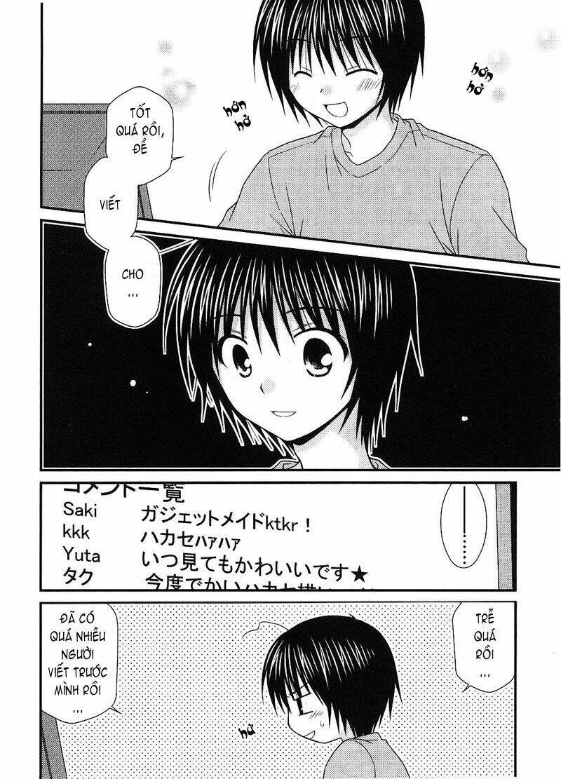 tonari-no-kashiwagi-san/21