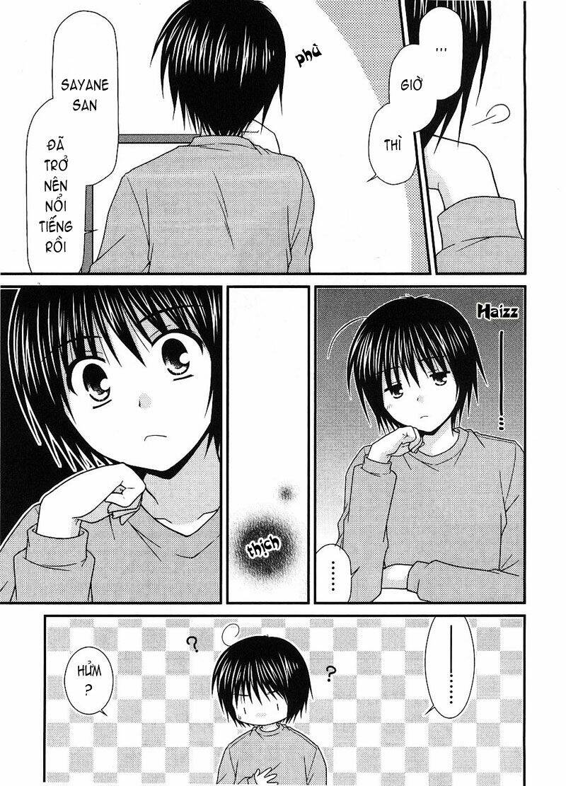 tonari-no-kashiwagi-san/24