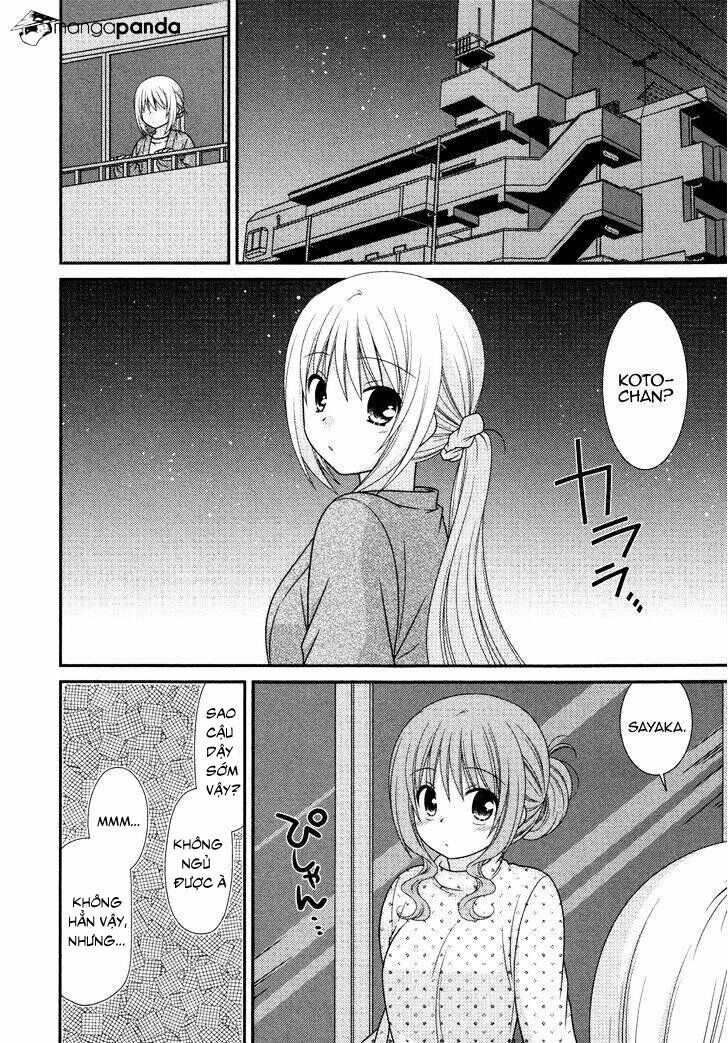 tonari-no-kashiwagi-san/1